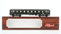 Liliput H0 843 00 Personenwagen  Kl.2 DB