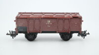 Zeuke TT 545/763 Klappdeckelwagen 21-61-33 DR