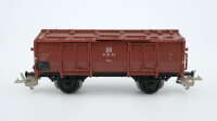 Zeuke TT 545/763 Klappdeckelwagen 21-61-33 DR