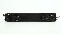 Liliput H0 334502 Personenwagen 3. Klasse Epoche 2 DRG