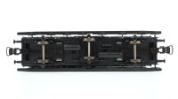 Roco H0 44206C Abteilwagen 3.Kl. DRG
