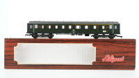 Liliput H0 845 00 Personenwagen Kl.1/2  DB
