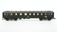 Liliput H0 845 00 Personenwagen Kl.1/2  DB