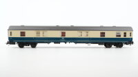 Roco H0 4287 Gepäckwagen DB