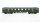Liliput H0 843 00 Personenwagen  Kl.1/2 " Altona 11342" DR