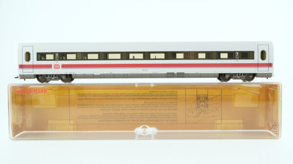 Fleischmann H0 4447 K ICE-Wagen BR 802 045-5 DB