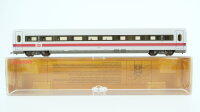 Fleischmann H0 4447 K ICE-Wagen BR 802 045-5 DB