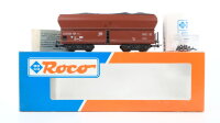 Roco H0 46240 Selbstentladewagen (676 0 260-3) DB
