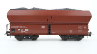 Roco H0 46240 Selbstentladewagen (676 0 260-3) DB