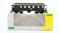 Trix H0 23377 Personenwagen  Kl.1/2 DB