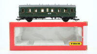 Trix H0 52375900 Abteilwagen 3. Kl.