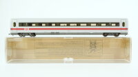 Fleischmann H0 4443 K ICE-Wagen BR 801 409-4 DB