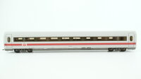 Fleischmann H0 4443 K ICE-Wagen BR 801 409-4 DB