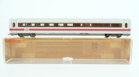 Fleischmann H0 4442 K ICE-Wagen BR 801 022-5 DB