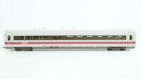 Fleischmann H0 4442 K ICE-Wagen BR 801 022-5 DB