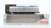 Piko H0 54505 Großraum-Schiebewandwagen Hbbills DB