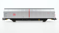 Piko H0 54505 Großraum-Schiebewandwagen Hbbills DB
