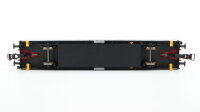 Piko H0 54505 Großraum-Schiebewandwagen Hbbills DB