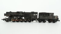 Liliput H0 52 04 Dampflok mit Tender BR 42.2567 ÖBB...