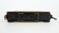 Mehano H0 Strassenbahn mit Anhänger BR 1651 "Third Avenue Railway System" Gleichstrom