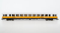 Piko H0 59666 IC Großraumwagen Lufthansa-Express DB