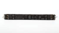 Piko H0 59666 IC Großraumwagen Lufthansa-Express DB
