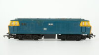 Hornby H0 R.758 Diesellok BR D7063 "IA20"...