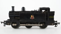Tri-ang H0 R.52 BR 47606 British Railways Gleichstrom