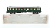 Fleischmann H0 5083 Personenwagen, Kl.1/2/3  "14778...
