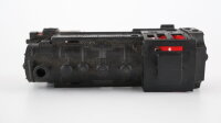 GGF H0 Dampflok BR 80 026 DB ACHTUNG 4,5 Volt Gleichstrom
