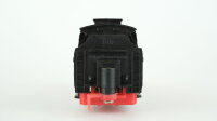 GGF H0 Dampflok BR 80 026 DB ACHTUNG 4,5 Volt Gleichstrom