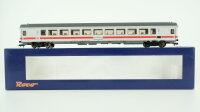 Roco H0 64319 Personenwagen 2. Kl. DB