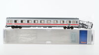 Roco H0 64909 Personenwagen Kl.1  IC Deutsche Bundesbahn