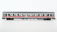 Roco H0 64909 Personenwagen Kl.1  IC Deutsche Bundesbahn