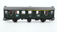 Roco H0 4215S Umbauwagen 1./2. Kl. DB