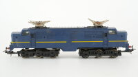 Lima H0 Elektrolok BR 1220 Gleichstrom (fährt auf...