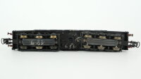Lima H0 Elektrolok BR 1220 Gleichstrom (fährt auf Oberleitung)