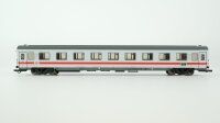 Roco H0 64910 Personenwagen IC, Kl.1 Deutsche Bahn AG
