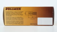 Vollmer N 7776 Polizeistation