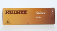 Vollmer N 7544 Raiffeisen-Lagerhaus