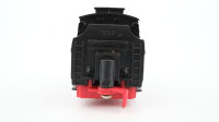 GGF H0 Dampflok BR 80 026 DB ACHTUNG 4,5 Volt Gleichstrom
