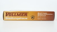 Vollmer N 7700 Siedlungshaus