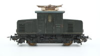 Piko H0 Elektrolok BR E6905 grün DR Gleichstrom...