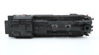 Piko H0 Dampflok BR 75 582 DR Gleichstrom