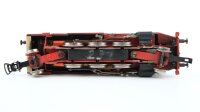 Piko H0 Dampflok BR 75 582 DR Gleichstrom