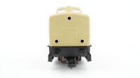 Lima H0 Diesellok BR E10 1269 türkis/beige Gleichstrom