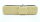 Lima H0 Diesellok BR E10 1269 türkis/beige Gleichstrom