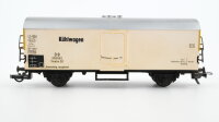 Fleischmann H0 1467H Kühlwagen 308682 DB