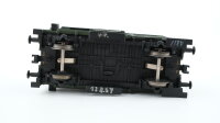 Fleischmann H0 1468 Güterzugbegleitwagen  DB
