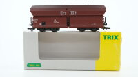 Trix H0 24202-02 Selbstentladewagen Fads-50/OOtz 612267 DB